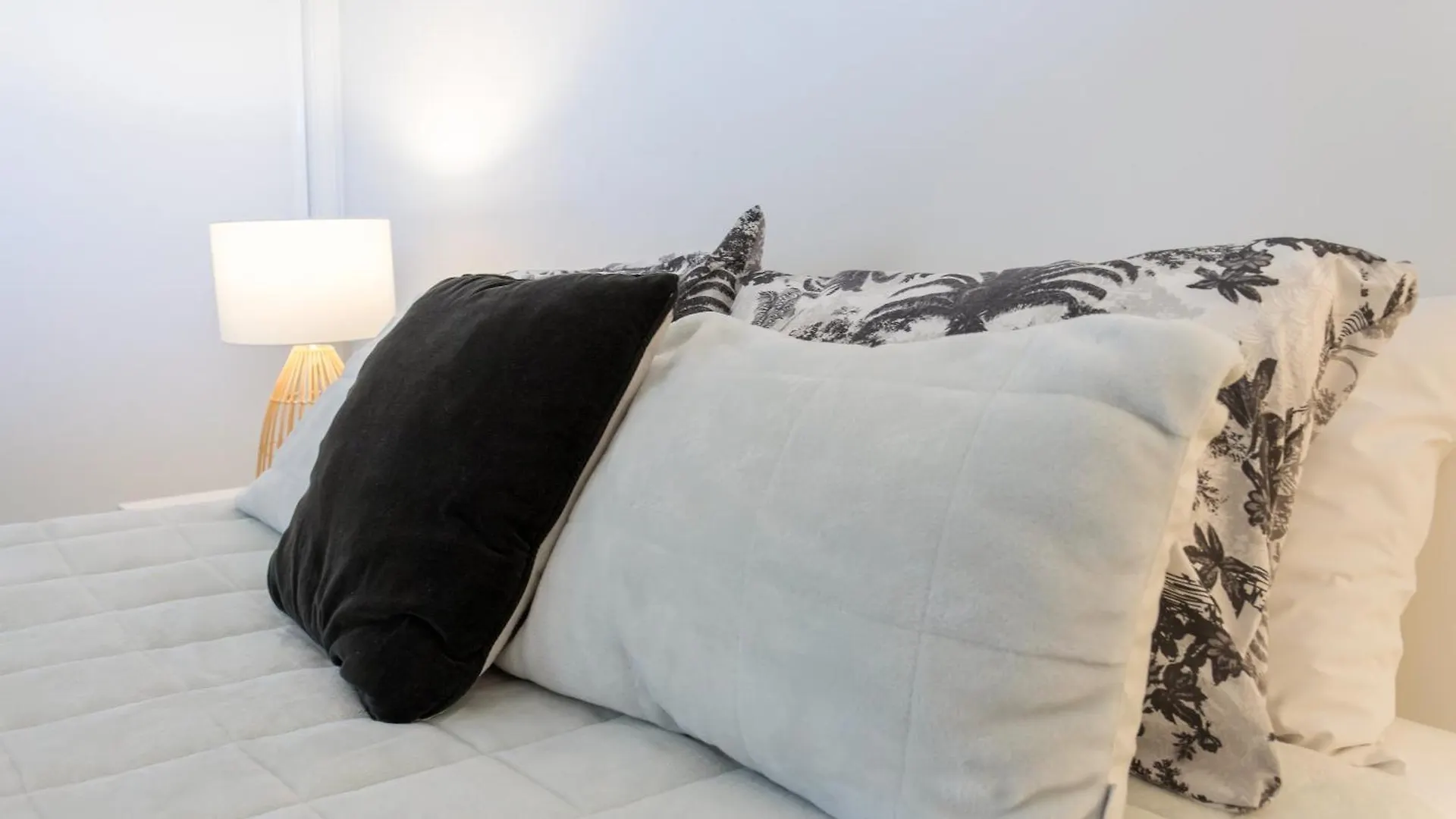 Affordable Apartment Hagley Park Super Fast Wifi Κράισττσερτς 0*,